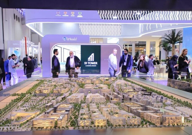 acres-2025-unveils-groundbreaking-projects-shaping-future-of-sharjahs-real-estate-sector-2, 3130481,